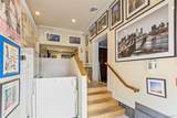6270 Northern Boulevard - Photo 10