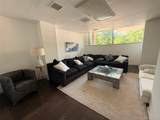 250 Central Park Avenue - Photo 11
