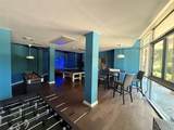 250 Central Park Avenue - Photo 12