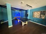 250 Central Park Avenue - Photo 13