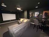 250 Central Park Avenue - Photo 14