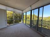 250 Central Park Avenue - Photo 5