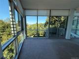 250 Central Park Avenue - Photo 6