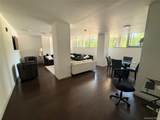 250 Central Park Avenue - Photo 10