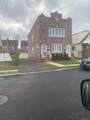 217-24 112 Road - Photo 1