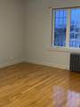 217-24 112 Road - Photo 2