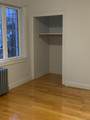 217-24 112 Road - Photo 3