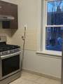 217-24 112 Road - Photo 5