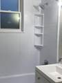217-24 112 Road - Photo 6