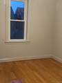 217-24 112 Road - Photo 8