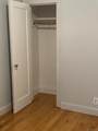 217-24 112 Road - Photo 9