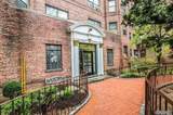 61-41 Saunders Street - Photo 1