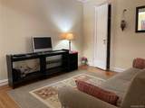 61-41 Saunders Street - Photo 3