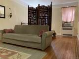 61-41 Saunders Street - Photo 4