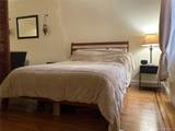 61-41 Saunders Street - Photo 5