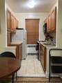 61-41 Saunders Street - Photo 6