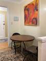 61-41 Saunders Street - Photo 7