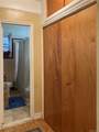 61-41 Saunders Street - Photo 8