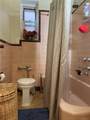 61-41 Saunders Street - Photo 9