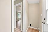 363 Mettacahonts - Photo 15