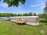 363 Mettacahonts - Photo 41