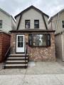 8915 86th Street - Photo 1