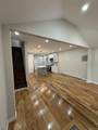 8915 86th Street - Photo 2