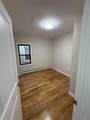 8915 86th Street - Photo 11