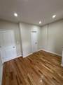 8915 86th Street - Photo 12