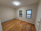 8915 86th Street - Photo 13