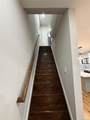 8915 86th Street - Photo 14