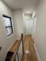 8915 86th Street - Photo 15