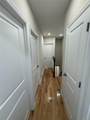 8915 86th Street - Photo 16
