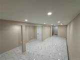 8915 86th Street - Photo 17