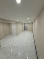8915 86th Street - Photo 18