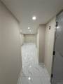 8915 86th Street - Photo 19