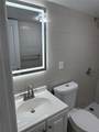 8915 86th Street - Photo 20