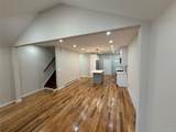8915 86th Street - Photo 3