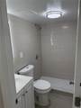 8915 86th Street - Photo 21