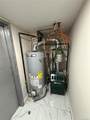 8915 86th Street - Photo 22