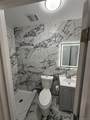 8915 86th Street - Photo 4
