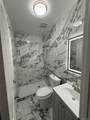 8915 86th Street - Photo 5