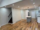 8915 86th Street - Photo 6