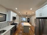 8915 86th Street - Photo 7