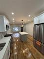 8915 86th Street - Photo 8