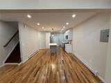 8915 86th Street - Photo 9