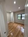 8915 86th Street - Photo 10