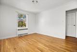 81-15 35th Avenue - Photo 11
