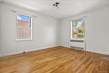 81-15 35th Avenue - Photo 14