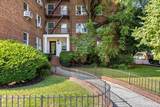 81-15 35th Avenue - Photo 15